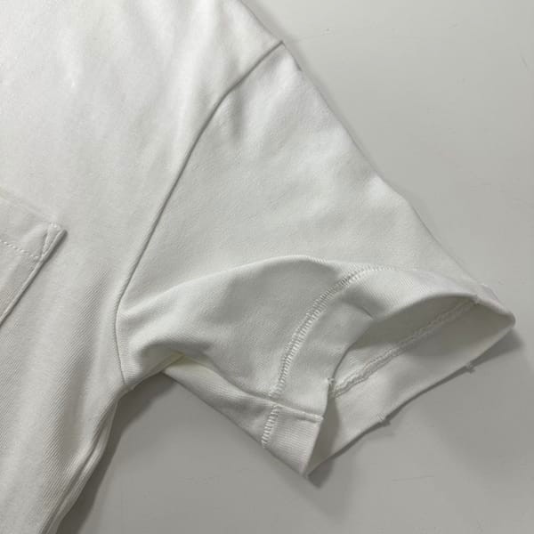 目を惹くカラー限定コラボディオール× OTANI WORKSHOP Tシャツ半袖 n級品 dem45885